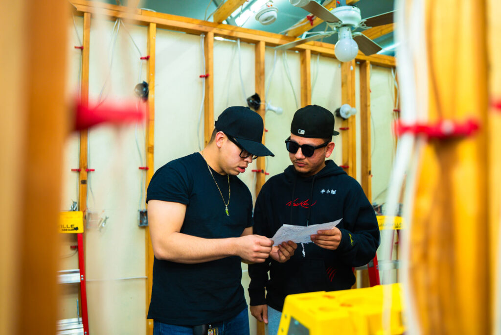 electrician-certification-las-vagas-school