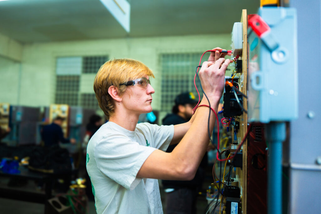 qtc-hvac-electricial-school