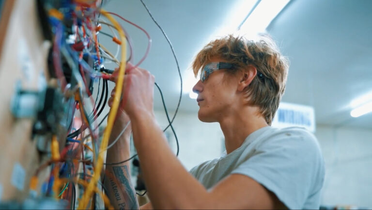 qtc-student-testimonial-1