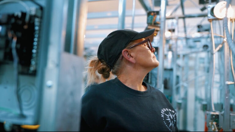 qtc-student-testimonial-electrical-program