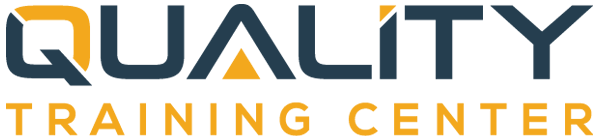 qualitytrainingcenters.com