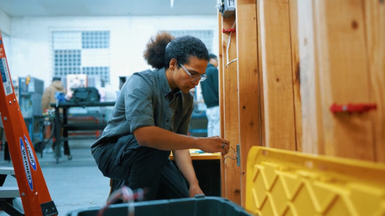 trade-school-testimonials-qtc-las-vegas