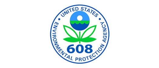 epa section 608 training