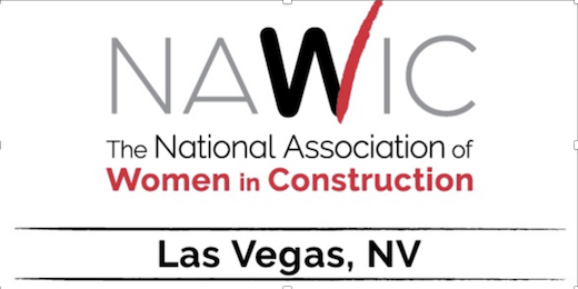 QTC and National Association of Women in Construction Las Vegas Chapter Launch Full Tuition Trades Scholarship