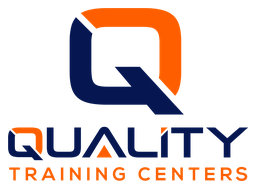 Quality Training Centers