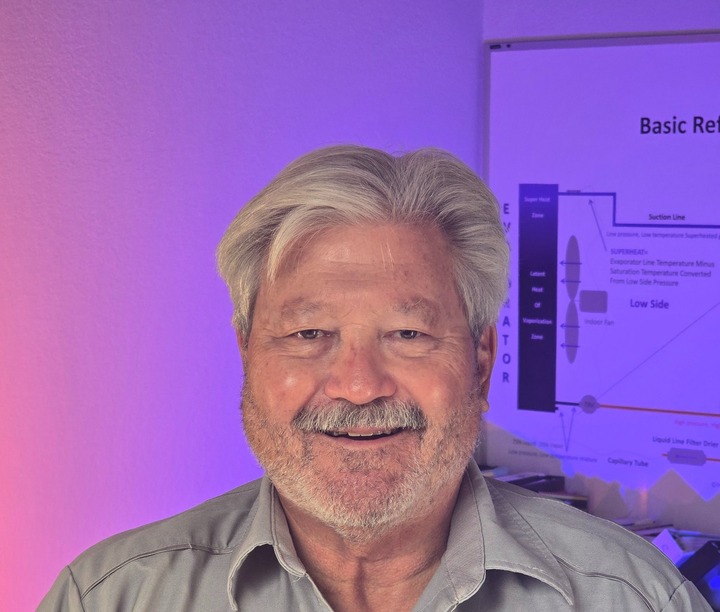 Electrician Salary in Las Vegas: A Data-Backed Look at the Trade
